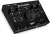 M-Audio Air 192-8 Ses Kartı