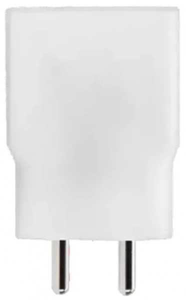 Vivo 15W Şarj Aleti