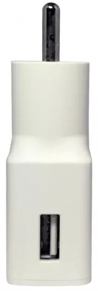 Vivo 15W Şarj Aleti