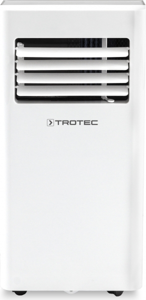 Trotec PAC 2100 X Portatif Klima (7.000)