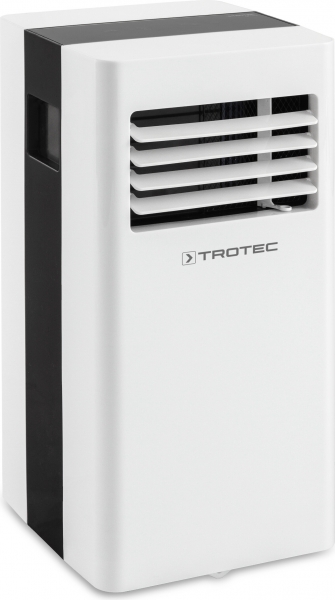 Trotec PAC 2100 X Portatif Klima (7.000)