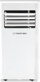 Trotec PAC 2100 X 7.000 (1.210.002.012) Portatif Klima