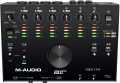 M-Audio Air 192-14 resim