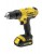 Dewalt DCD 734 C2 Akülü Matkap