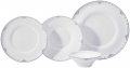 Korkmaz Bella Collection A8166 resim