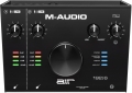 M-Audio Air 192-6 resim