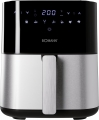 Bomann FR6069HCB resim