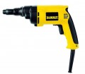 Dewalt DW268K resim