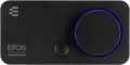 Sennheiser Epos GSX 300 resim