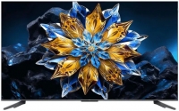 TCL 65C655 Pro resim