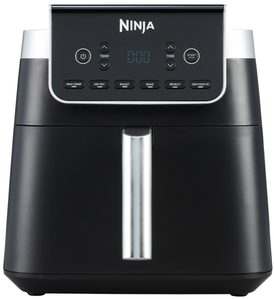 Ninja Max Pro AF180EU Air Fryer Fritöz