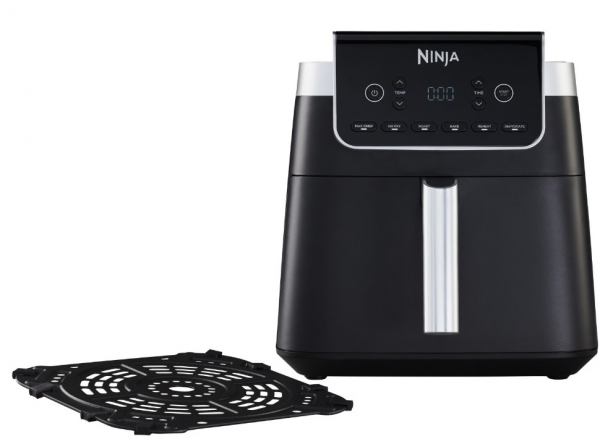 Ninja Max Pro AF180EU Air Fryer Fritöz