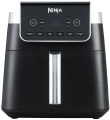 Ninja Max Pro AF180EU Air Fryer resim