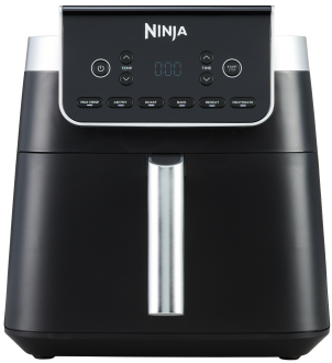 Ninja Max Pro AF180EU Air Fryer Fritöz