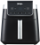Ninja Max Pro AF180EU Air Fryer Fritöz