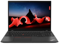 Lenovo ThinkPad T16 G2 21HJS45TQ3 BT48 resim