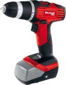 Einhell TH-CD 18-2 1 H resim