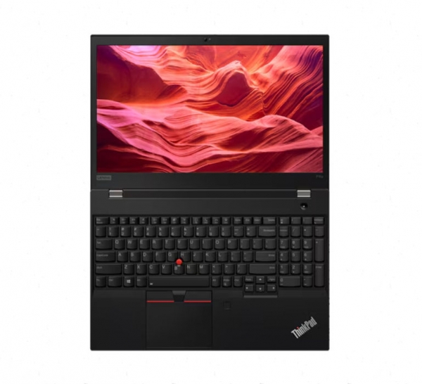Lenovo ThinkPad P15s (G2) 20W6005HTXBT13 Laptop