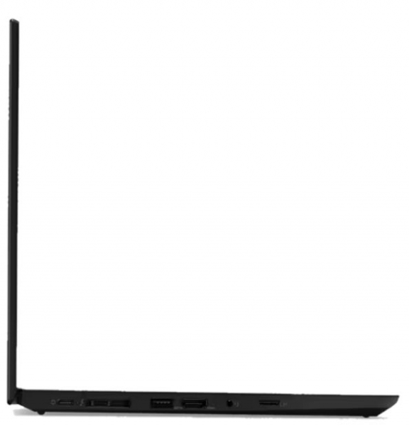 Lenovo ThinkPad P15s (G2) 20W6005HTXBT13 Laptop
