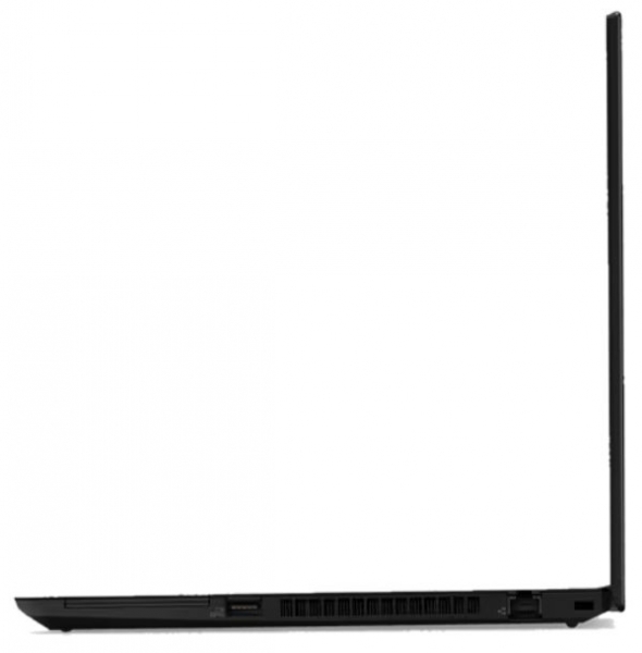Lenovo ThinkPad P15s (G2) 20W6005HTXBT13 Laptop