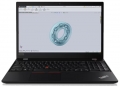 Lenovo ThinkPad P15s (G2) 20W6005HTXBT12 resim