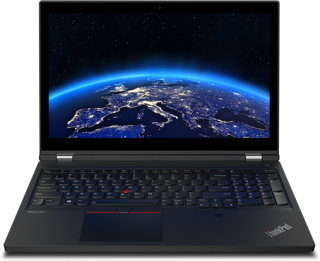 Lenovo ThinkPad P15 20ST003NTX BT19 Laptop