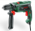 Bosch EasyImpact 570 Matkap