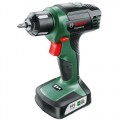 Bosch EasyDrill 12 resim