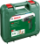 Bosch EasyImpact 1200 (1x1.5Ah) Akülü Matkap