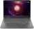 Lenovo LOQ 82XT004CTX ZI722 Laptop