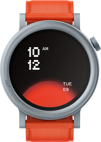 CMF Watch Pro 2 Akıllı Saat