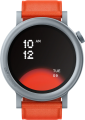 CMF Watch Pro 2 resim