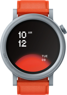 CMF Watch Pro 2 Akıllı Saat