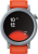 CMF Watch Pro 2 Akıllı Saat