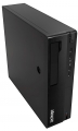 Technopc BlueEra Desktop D11 ( i7-11700/32GB/1TBSSD) resim