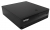 Technopc BlueEra Desktop D11 ( i7-11700/32GB/1TBSSD)