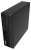 Technopc BlueEra Desktop D11 ( i7-11700/32GB/1TBSSD)
