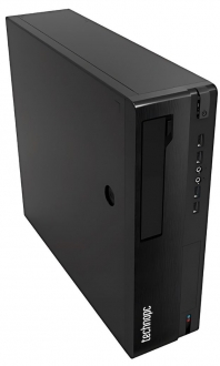 Technopc BlueEra Desktop D11 (i5-11400/32GB/1TBSSD)