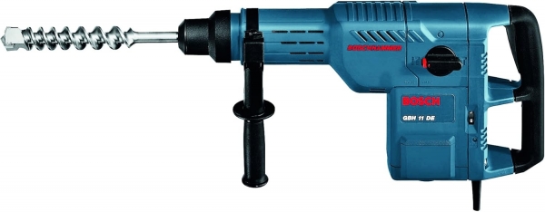 Bosch GBH 11 DE Professional Kırıcı