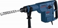 Bosch GBH 11 DE Professional resim