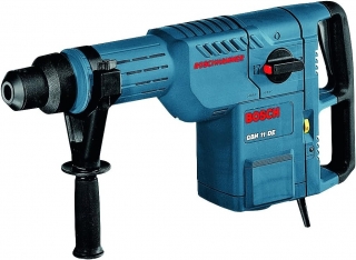 Bosch GBH 11 DE Professional Kırıcı