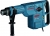 Bosch GBH 11 DE Professional Kırıcı