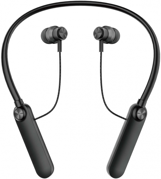Hytech HY-XBK145 Kablosuz Kulaklık