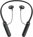 Hytech HY-XBK145 resim