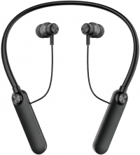 Hytech HY-XBK145 resim
