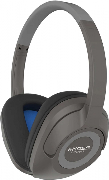 Koss BT539i Kablosuz Kulaklık