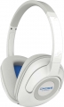 Koss BT539i resim