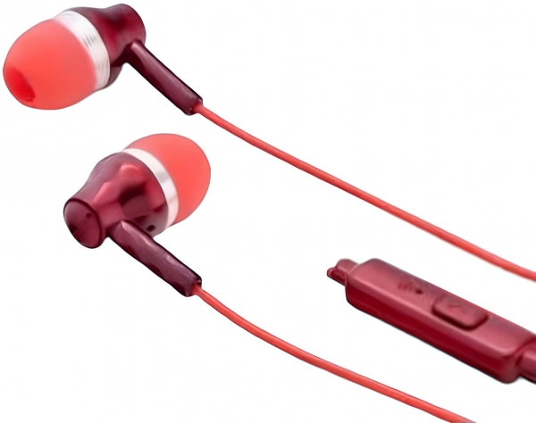 Hadron HD1275 Kablolu Kulaklık
