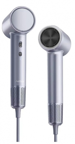 Airbot Aria Lite Saç Kurutma Makinesi