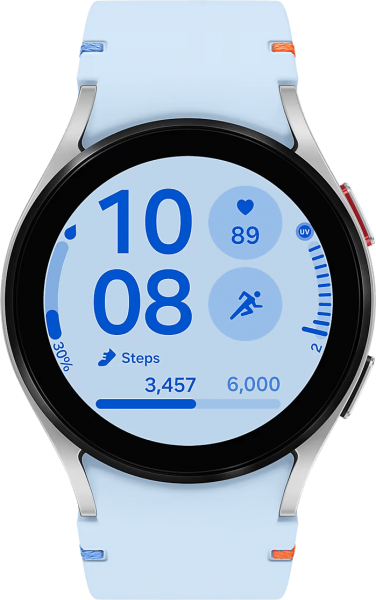 Samsung Galaxy Watch FE Akıllı Saat